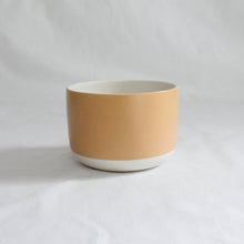 Load image into Gallery viewer, Sea Wolf Yogurt Bowl