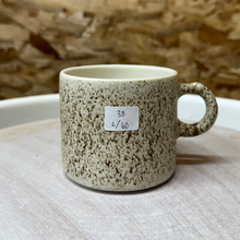 Load image into Gallery viewer, Appaloosa Mug (12oz)