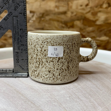 Load image into Gallery viewer, Appaloosa Mug (12oz)