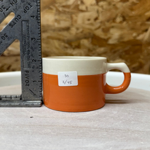 Load image into Gallery viewer, Orange Day Mug