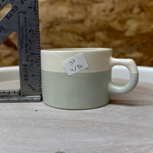 Load image into Gallery viewer, Sage Day Mug