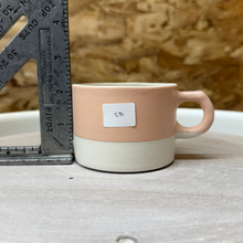 Load image into Gallery viewer, Pink Day Mug