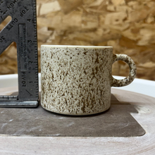 Load image into Gallery viewer, Appaloosa Mug (12oz)