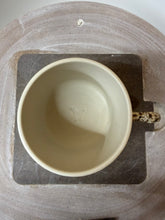 Load image into Gallery viewer, Appaloosa Mug (12oz)