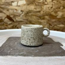 Load image into Gallery viewer, Appaloosa Demitasse (4oz)