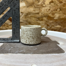 Load image into Gallery viewer, Appaloosa Demitasse (4oz)