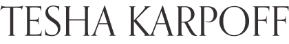 Poni logo