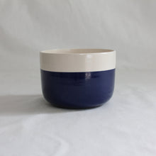 Load image into Gallery viewer, Yogurt Bowl